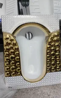 کاسه طلایی ۱۹۰۰