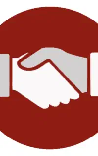 استخدام همکار خانم درکافی نت اداره پست شریف آباد