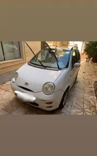 mvm110چهارسیلند