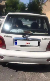 ام وی ام ۱۱۰