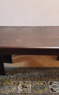میز