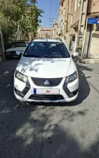 کوئیک1403