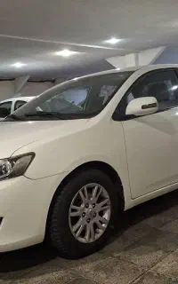 آریو اتومات مدل 97