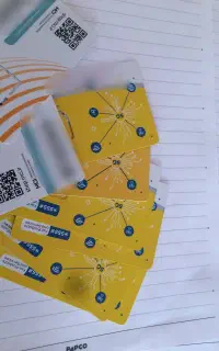 سیمکارت رند و قیمت مناسب