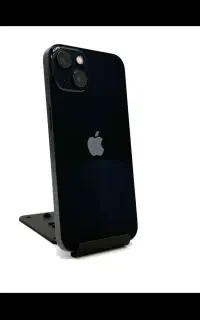 Iphone 13normal