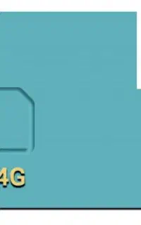 سیم کارت رند 09141151514