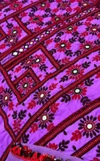 دوخت آینه تحویل دهی سریع