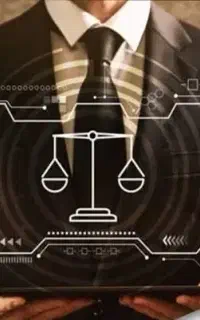 مشاور اداره کار،..  قوانین اداری و تامین اجتماعی