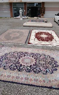 سه تخته ۶ متری خوب تک تک