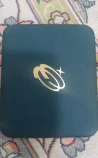 سکه طلا کلکسیونی