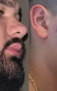 یه انتخاب حساب شده