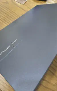 لپ تاپ ایسوز x1504  512 8 i3