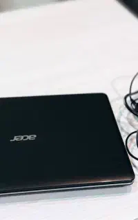 لب تاپ ایسر درحد نو