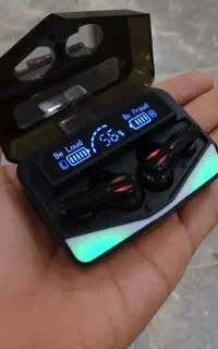 هندزفری ایرپاد بلوتوثی مدل M28