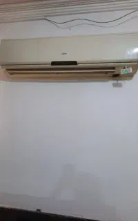 فروش اسپیلت