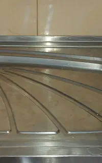 سینک