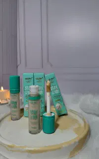بکدراپ و بک گراند عکاسی