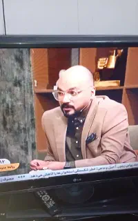 ال سی دی ال‌جی