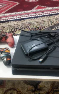 فروش