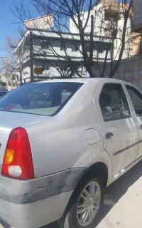 تتدر 90