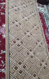 گلیم