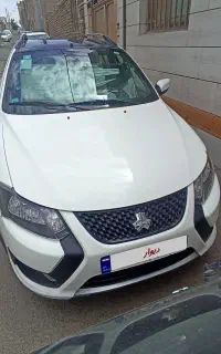کوئیک gxrl