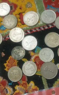 سکه