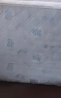 تشک تک نفره توکا