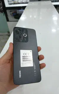 xiaomi 13 x