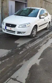 رانا مدل 94