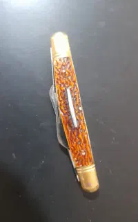 چاقوی قلمتراشی