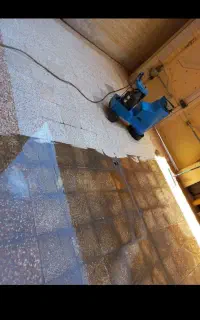 کفسابی