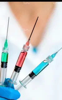 خدمات پرستاری در منزل