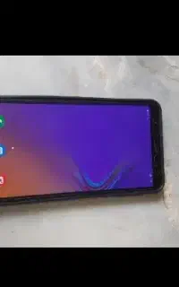 سامسونگ A7 2018