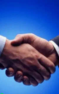 استخدام راننده همراه با خودرو مسقف
