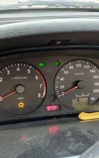 روآ سال مدل ۸۹