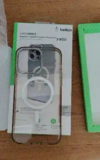 قاب آیفون