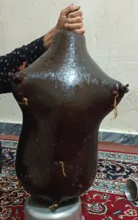 هیزه
