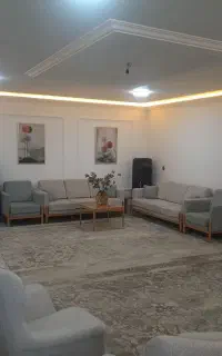 رهن و اجاره ویلایی