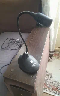 میکروفون کامپیوتر