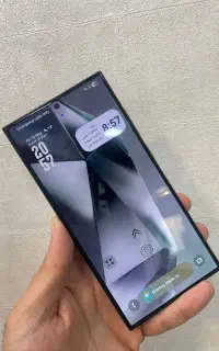 S24 ultra سامسونگ