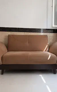 مبل