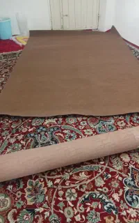 فروش موکت6متری