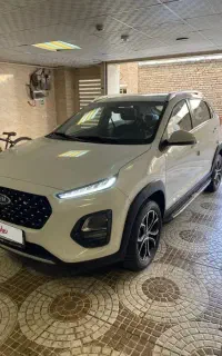 ام وی ام x22 پرو mvm خشک صفر