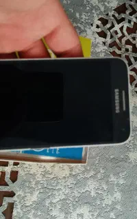 گوشی سامسونگ گلکسی E5