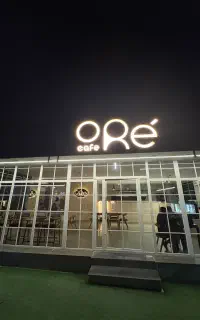جذب نیرویی خدماتی