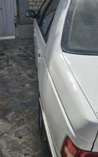 فروش پژو SLX405