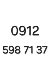 0912.598.71.37