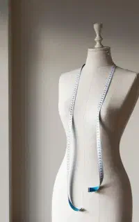 اموزش صفر تا صد خیاطی به صورت قسط