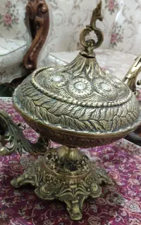 دکوری شیک